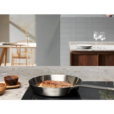 Electrolux EIS8648 EIS8648 фото