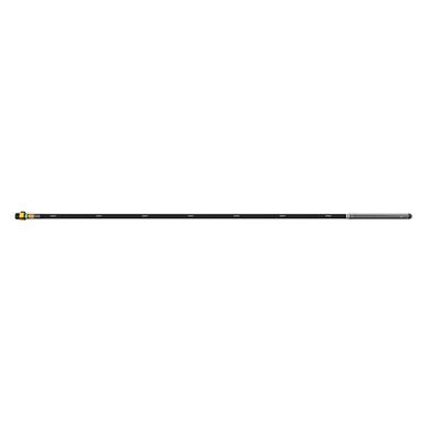 Гнучкий вал і вібробулава POWERSHIFT DeWALT DCPS3382 DCPS3382 фото