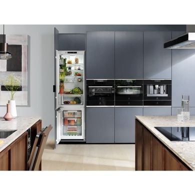 Electrolux EIS8648 EIS8648 фото