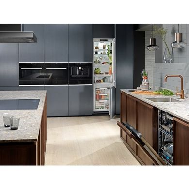 Electrolux EIS8648 EIS8648 фото