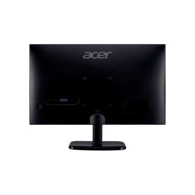 Монітор VA 31.5",1920*1080,100 Гц,VGA,HDMI ACER EK321QHBI (UM.JE1EE.H01) 3731939 фото