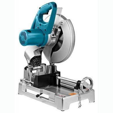 Монтажная пила Makita LC 1230N LC1230N LC1230N фото