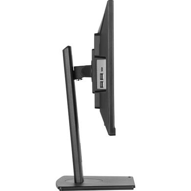 23,8 "16: 9 IPS RK Monitor, 2560x1440, 0,5 мс (MPRT), 100 Гц, FreeSync, 1xhdmi/1xdp/2xusb 3,2, SP 2x2 IIYAMA XUB2492QSU-B1 3724091 фото