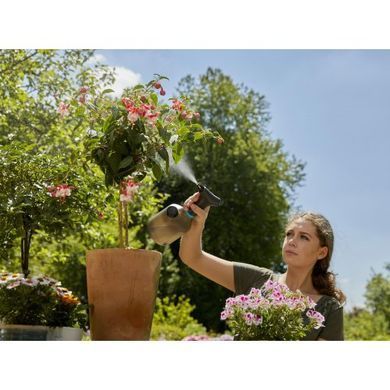 Обприскувач акумуляторний GARDENA 1 л 11114-20.000.00 фото