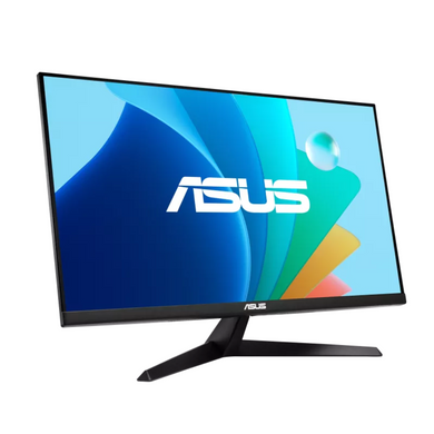 IPS 27 ", 1920*1080,100 Гц, HDMI ASUS VY279HF (90LM06D3-B01170) 3727278 фото