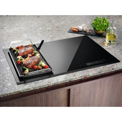 Electrolux EIS8648 EIS8648 фото