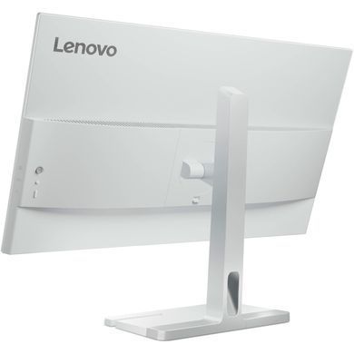 27" 16:9 IPS РК монітор, 2560х1440, 100 Гц, 1 мс (MPRT), HDR10, VESA MediaSync, 90% DCI-P3, 2xHDMI 2 LENOVO L27q-4A (67BFGAC6UA) 3727577 фото
