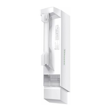 Зовнішня/внутрішня точка доступу TP-LINK, EAP215-Bridge KIT TP-LINK EAP215-Bridge KIT