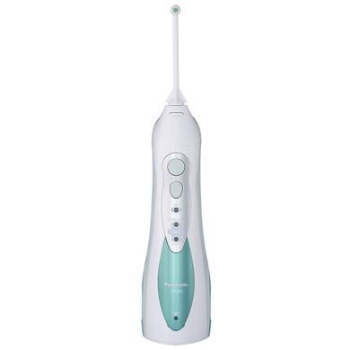 Ирригатор Panasonic EW1313G321(347716)