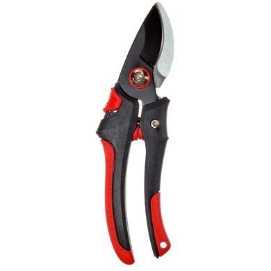 Секатор с зубчатой ​​передачей Vitals Master PS-205-01G V216880 фото