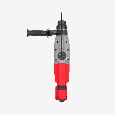 Перфоратор SDS-PLUS акумуляторний MILWAUKEE, M18 FUEL FHACOD32-0C 4933492140 фото