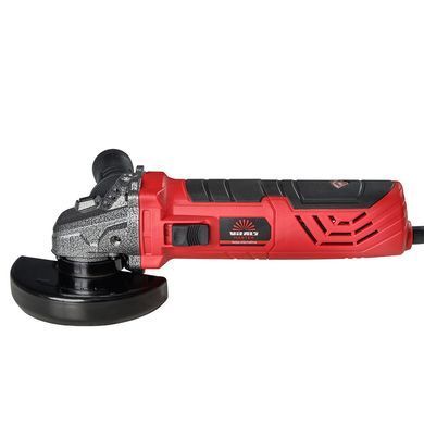 КШМ Vitals Master Ls 12110BRvc Power+ V67509 фото