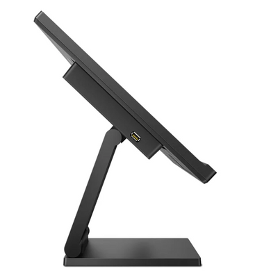 21,5 "IPS Sensory Monitor, 1920*1080,75 Гц Philips 222b1tc/00 3700926 фото