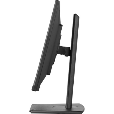 23,8 "16: 9 IPS RK Monitor, 2560x1440, 0,5 мс (MPRT), 100 Гц, FreeSync, 1xhdmi/1xdp/2xusb 3,2, SP 2x2 IIYAMA XUB2492QSU-B1 3724091 фото