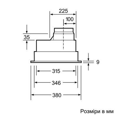 Bosch DHL555BL DHL555BL фото