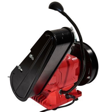 Станок точильный Vitals Master BG 1535BDbl V203077 фото