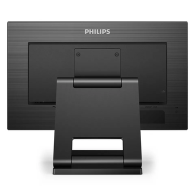 21,5 "IPS Sensory Monitor, 1920*1080,75 Гц Philips 222b1tc/00 3700926 фото