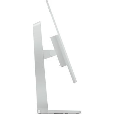 27" 16:9 IPS РК монітор, 2560х1440, 100 Гц, 1 мс (MPRT), HDR10, VESA MediaSync, 90% DCI-P3, 2xHDMI 2 LENOVO L27q-4A (67BFGAC6UA) 3727577 фото