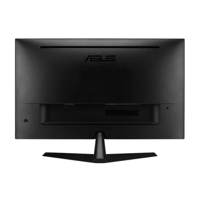 IPS 27 ", 1920*1080,100 Гц, HDMI ASUS VY279HF (90LM06D3-B01170) 3727278 фото