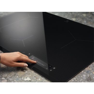 Electrolux EIS8648 EIS8648 фото