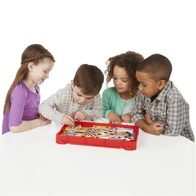 Настільна гра Hasbro Операція (B2176) dt_25437 фото