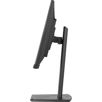 23,8 "16: 9 IPS RK Monitor, 2560x1440, 0,5 мс (MPRT), 100 Гц, FreeSync, 1xhdmi/1xdp/2xusb 3,2, SP 2x2 IIYAMA XUB2492QSU-B1 3724091 фото