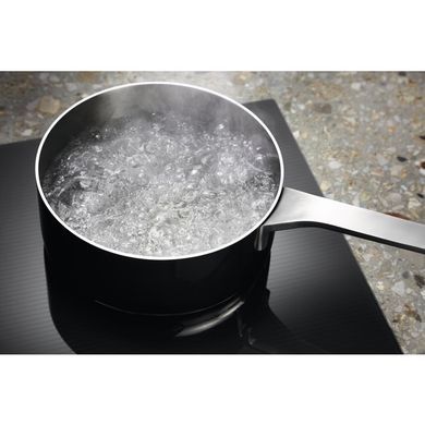 Electrolux EIS8648 EIS8648 фото