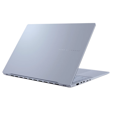 ноутбук 16_3K_OLED/U7-255H/32/1TB SSD/Intel Arc/W11/BL/Mist Blue ASUS S5606CA-RI142W (90NB1551-M00750) 3730729 фото