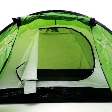 Палатка Ranger Ascent 4 (Арт. RA 6620)