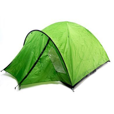 Палатка Ranger Ascent 4 (Арт. RA 6620)