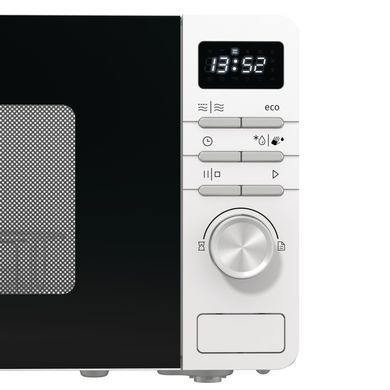 Микроволновая печь Gorenje MO20A4W MO20A4W фото