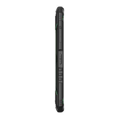 Doogee Смартфон S41T 5.5" 4/64ГБ, 2SIM, 6300мА&bull;год, зелений (382847) 6924351684426 фото