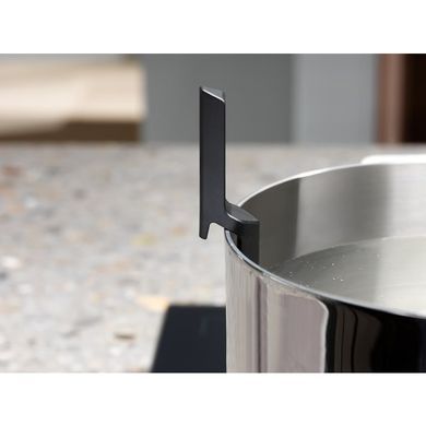 Electrolux EIS8648 EIS8648 фото