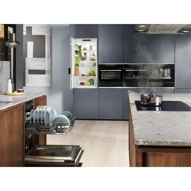 Electrolux EIS8648 EIS8648 фото