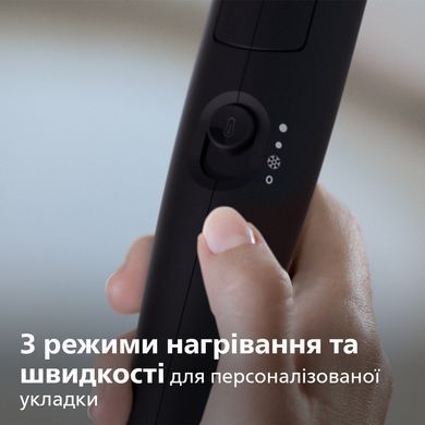 Фен PHILIPS BHD302/31 BHD302/30 фото