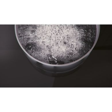 Electrolux EIS8648 EIS8648 фото