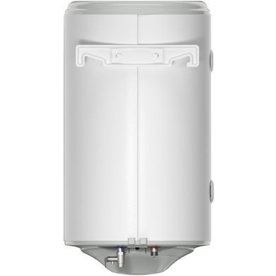 Бойлер Eldom Style Thermo 80 72265WTL 000004446 фото
