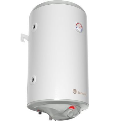 Бойлер Eldom Style Thermo 80 72265WTL 000004446 фото