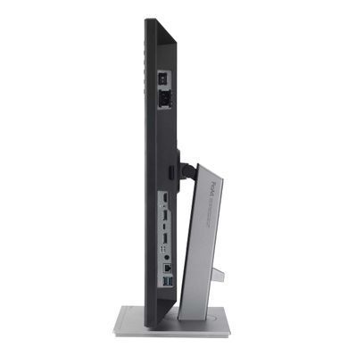 ASUS Монітор 24.1" ProArt PA248CNV HDMI, 2xDP, USB-C, 4xUSB, MM, IPS, 1920x1200, 16:10, 75Hz, sRGB 100%, Pivot (375742) 90LM05K1-B03370 фото