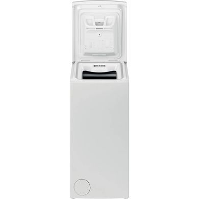 Whirlpool Пральна машина вертикальна TDLR55020SUA (354869) TDLR55020SUA фото