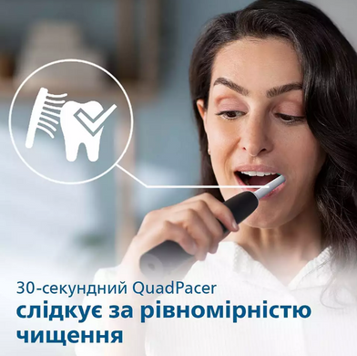 Зубная электрощетка PHILIPS HX3675/15