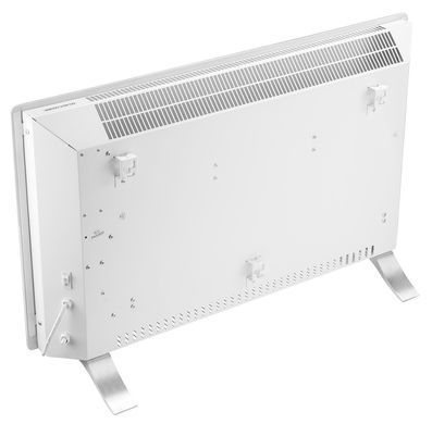 Конвектор Neo Tools 90-094 1500 Вт, IP24, WIFI