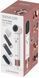 Фен-щетка Sencor SHS 9100RS (7135802) 41021698