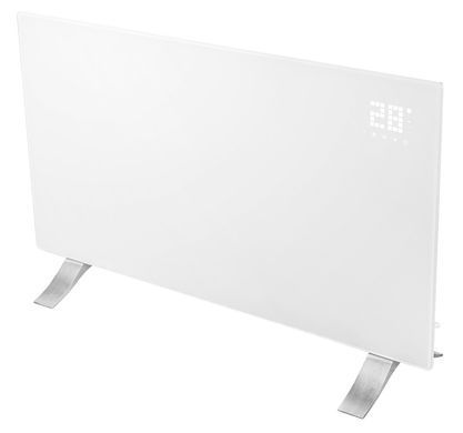 Конвектор Neo Tools 90-094 1500 Вт, IP24, WIFI
