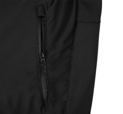 Утеплені робочі штани Neo Tools 81-566-L, Softshell