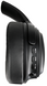 Наушники Defender FreeMotion B535 Bluetooth ANC, Black (63535) (6918547) 63535