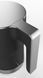 Електрочайник Gorenje K 15 ORAB (KE3061-GS) (6485815) 673832