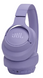 Навушники JBL TUNE 770NC Purple (JBLT770NCPUR) (6861967) JBLT770NCPUR