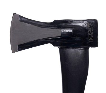 Сокира Tagred TA1413 TA1413 фото