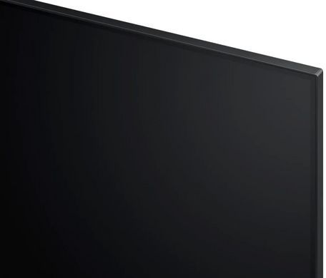 Samsung Монітор 32"S32DM702 HDMI, USB, Bluetooth, VA, 3840x2160, 4ms (380072) LS32DM702UIXUA фото